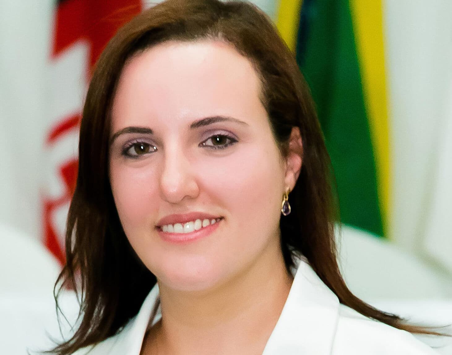 Liminar garante retorno da Prefeita de Monte Horebe ao cargo