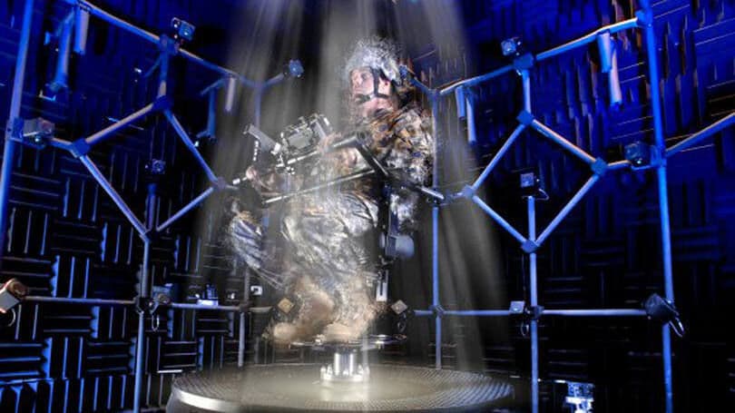 As 11 melhores piadas de tecnologia deste 1º de abril