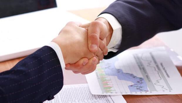 Promotoria de São Bento recomenda exoneração de comissionados