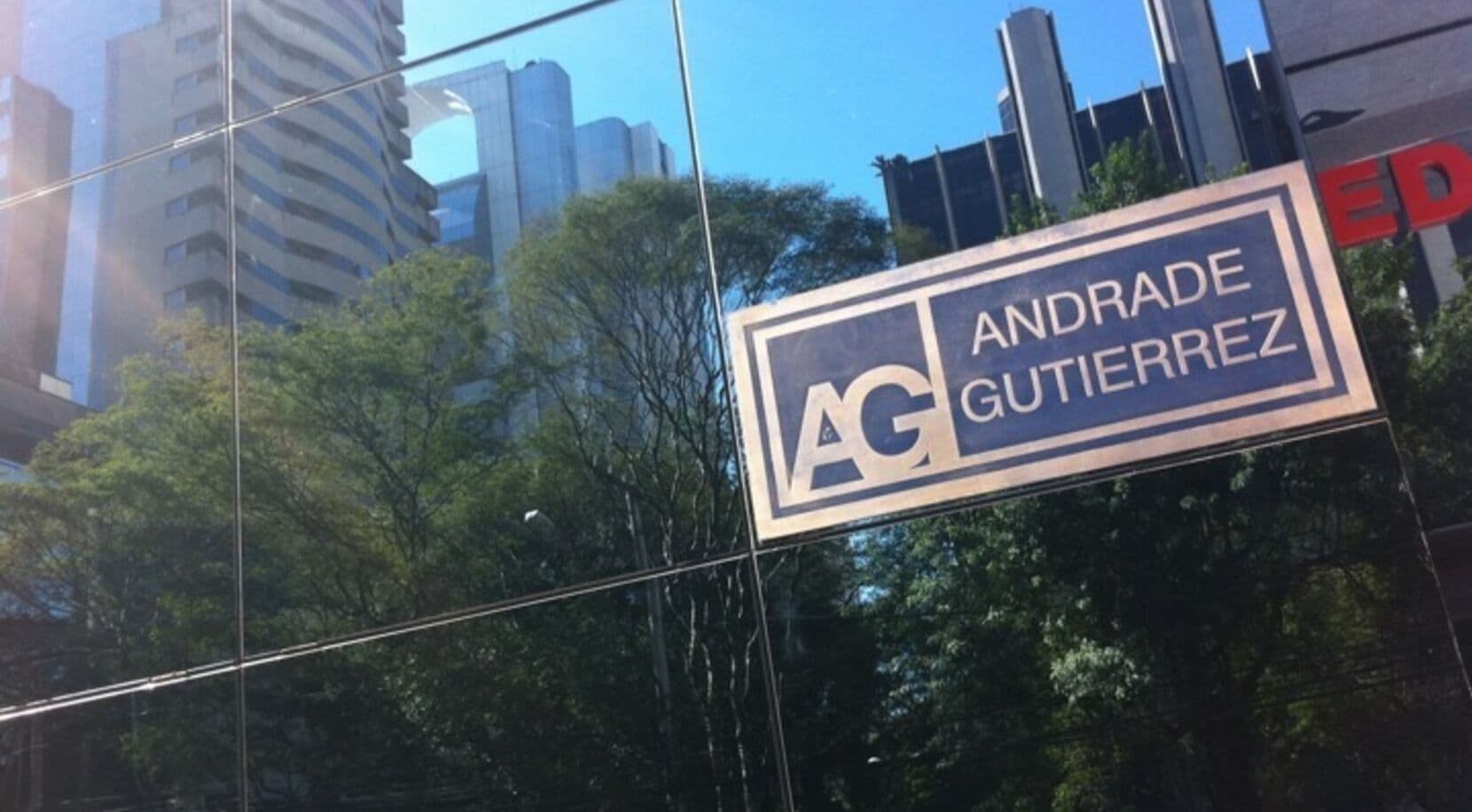 Empreiteira afirma ter financiado campanhas de Dilma com propina