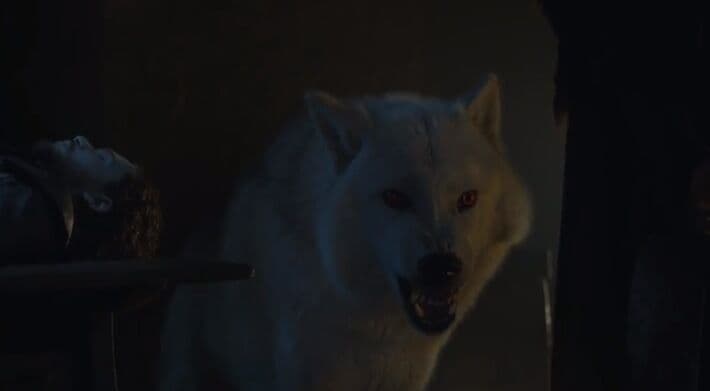 Game of Thrones: primeiro episódio da 6ª temporada ganha sinopse e vídeo