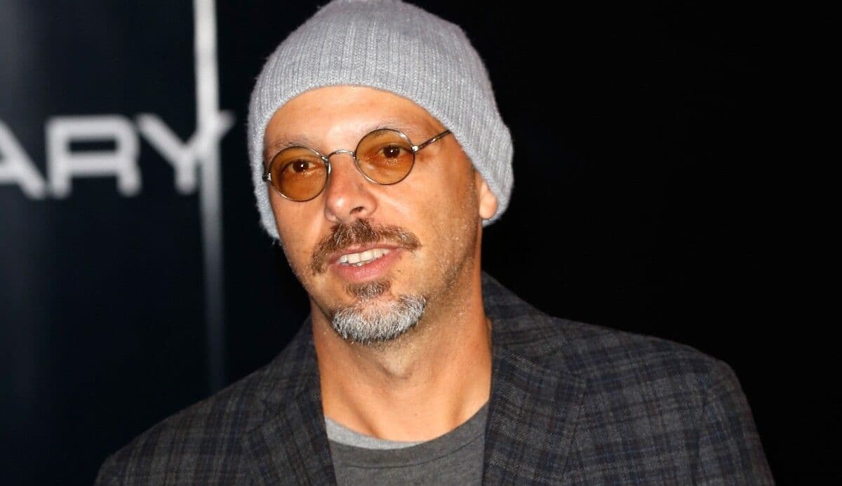 Netflix anuncia série original sobre Operação Lava-Jato com direção de José Padilha