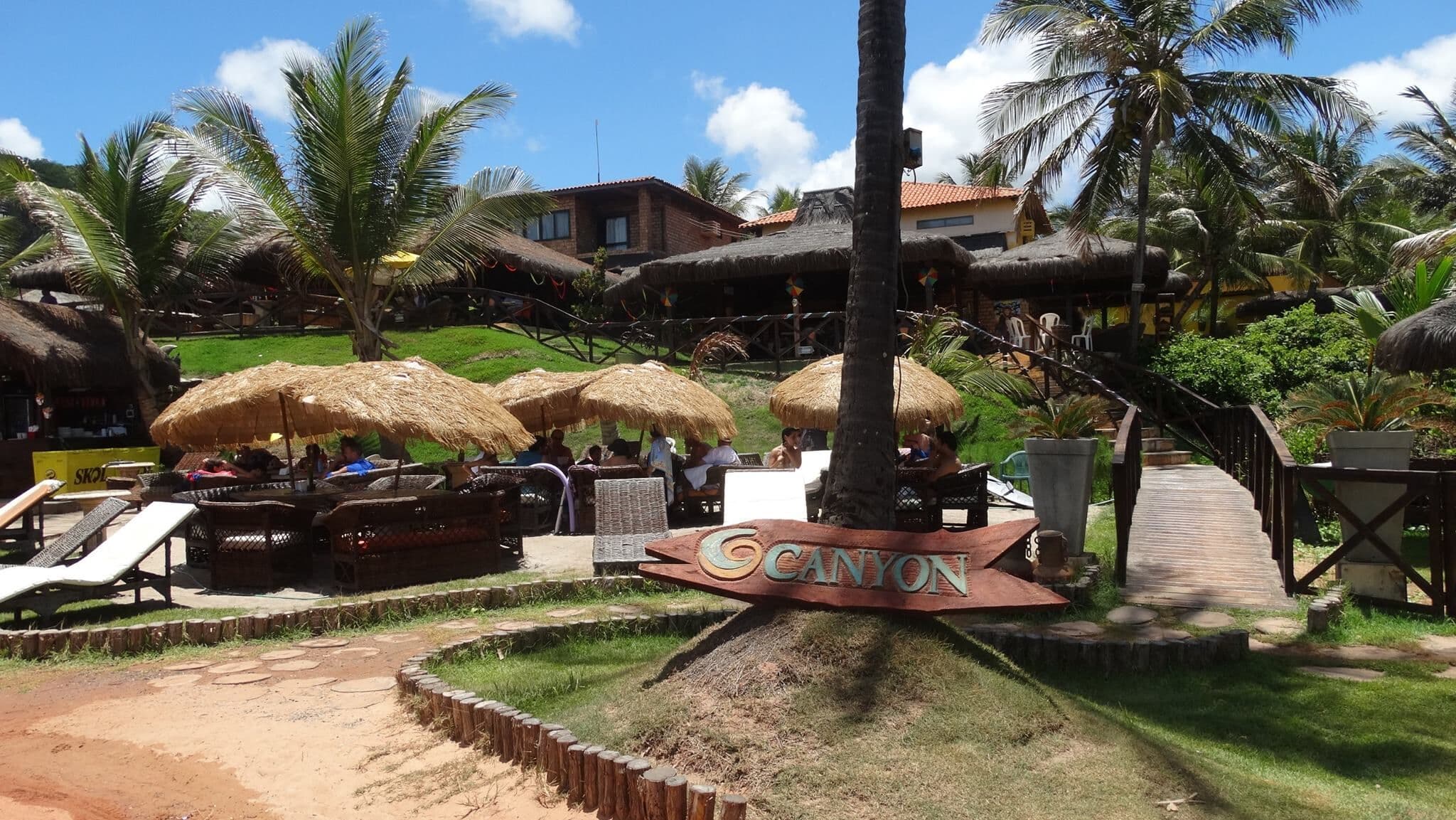 Festival Sabores e Saberes entra na segunda semana com crescimento de 30% no faturamento