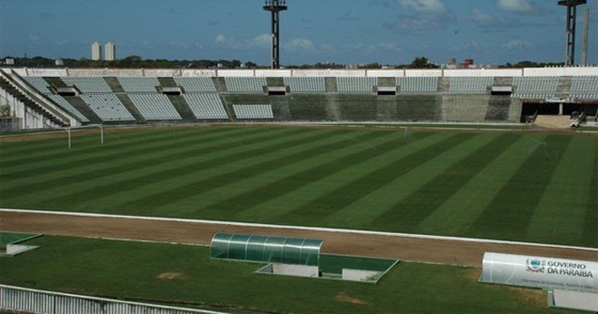 Paraibano 2016: Botafogo e Sousa decidem quem vai para a final do campeonato