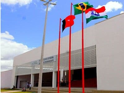 Governo realiza encontro das Escolas Cidadãs Integrais em João Pessoa
