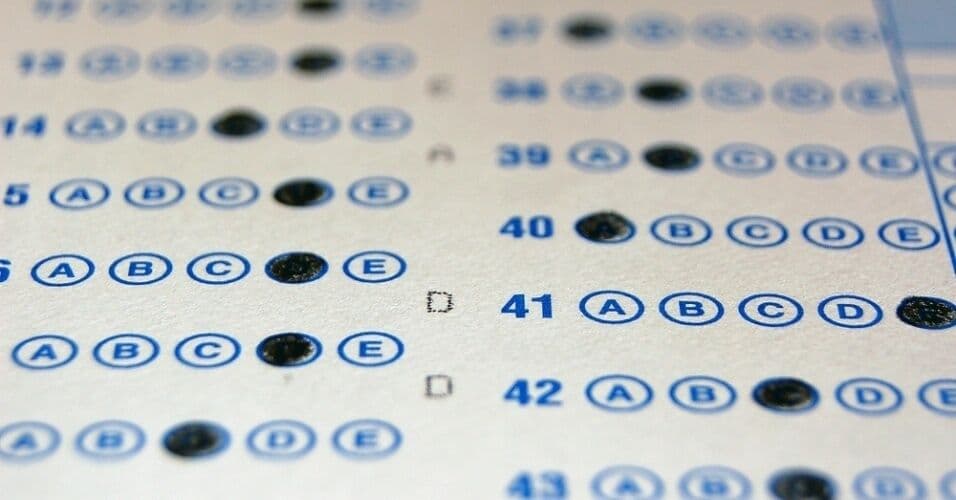 Dicas sobre como "chutar" certo em provas de concursos