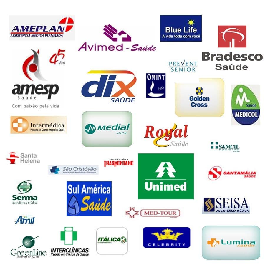 Novas regras para operadoras de plano de saúde entram em vigor hoje