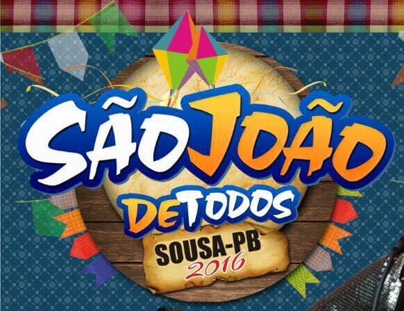 Marília Mendonça abrirá o São João de Sousa dia 23