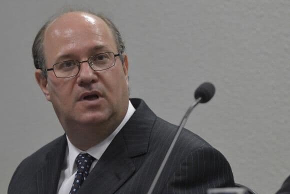 Economista Ilan Goldfajn é indicado para a presidência do Banco Central
