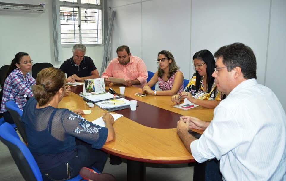 Casa da Cidadania suspende emissão de Carteira de Trabalho para implantação de novo sistema