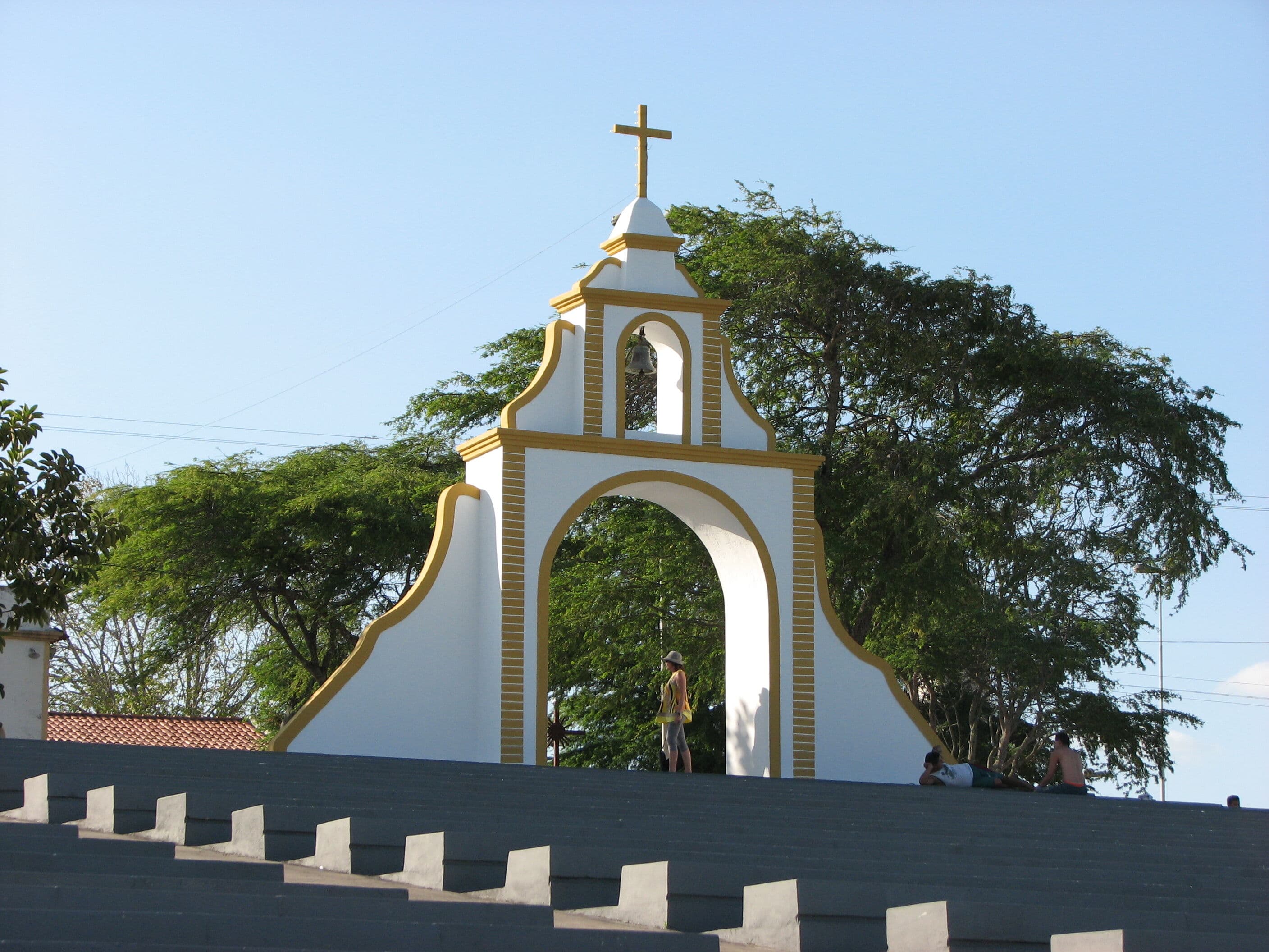 Cerimônia com restos mortais do Pe. Ibiapina marca fim do processo de beatificação
