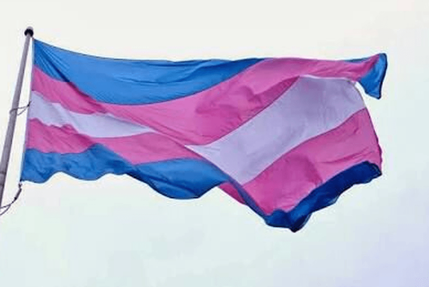 João Pessoa sedia Encontro Paraibano de Homens Trans