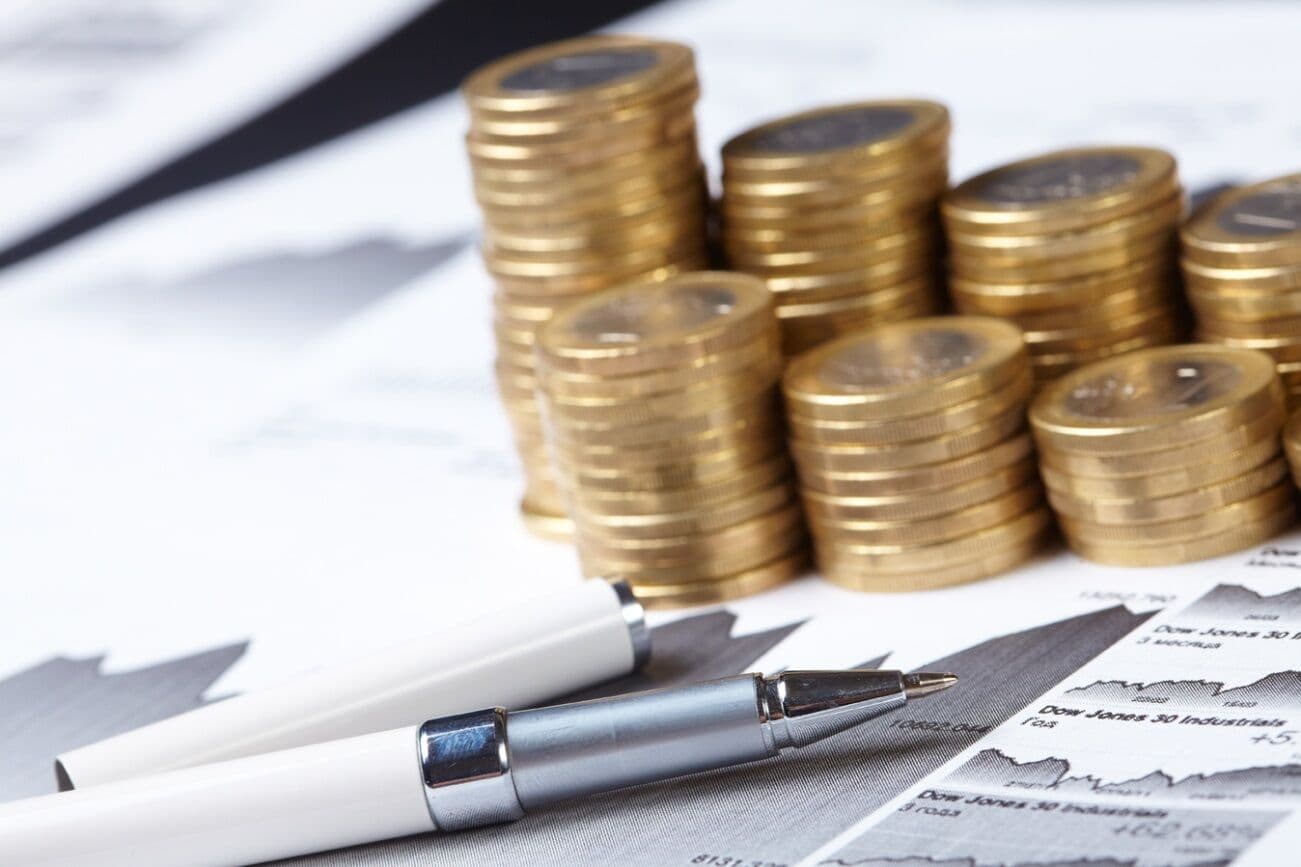 Receita paga hoje lote da malha fina do Imposto de Renda