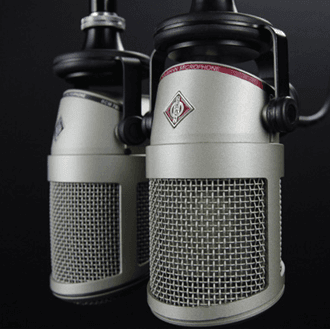 Pré-candidatos não poderão apresentar programas de rádio e TV a partir de quinta