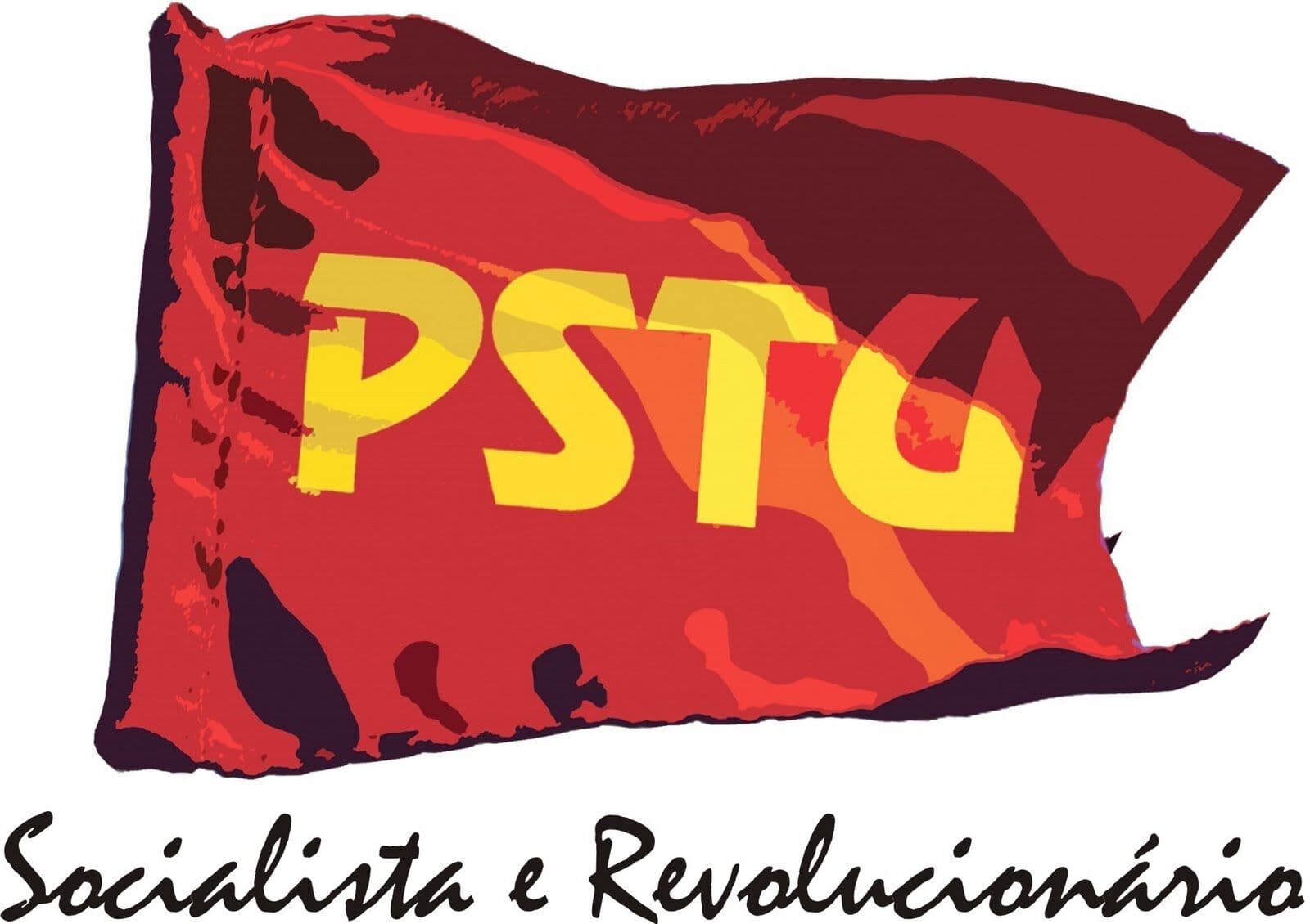 PSTU indica Rama Dantas como pré candidata a vice-prefeita na chapa do Psol