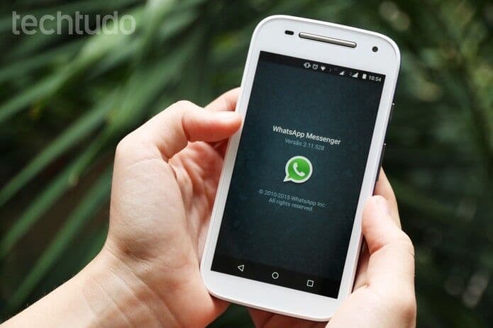 Criminososusam aplicativo de Whatsapp para aplicar golpe da transferência bancária
