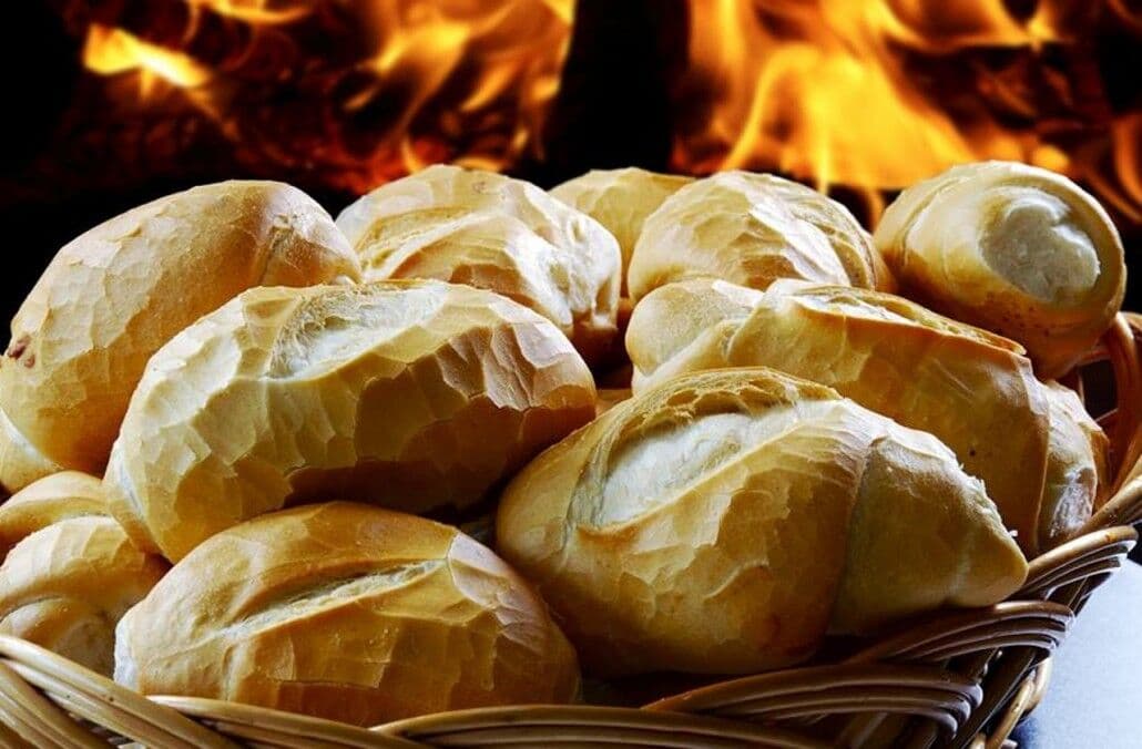 Instituição oferece mil vagas para 20 cursos gratuitos de capacitação; aulas começam na próxima segunda-feira