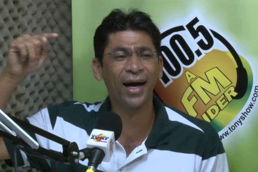 Câmara autoriza Netinho a contrair empréstimo para regularizar salário do funcionalismo