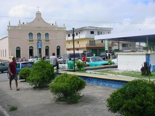 Prefeito de Remígio tem 20 dias para explicar ao TCE por que gastou mais de R$ 903 mil em festival, dobro do ano anterior