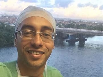 Acidentes envolvendo motos provocam a morte de duas pessoas em João Pessoa