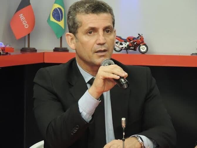 OAB-PB realiza segundo Encontro de Presidentes de Comissões