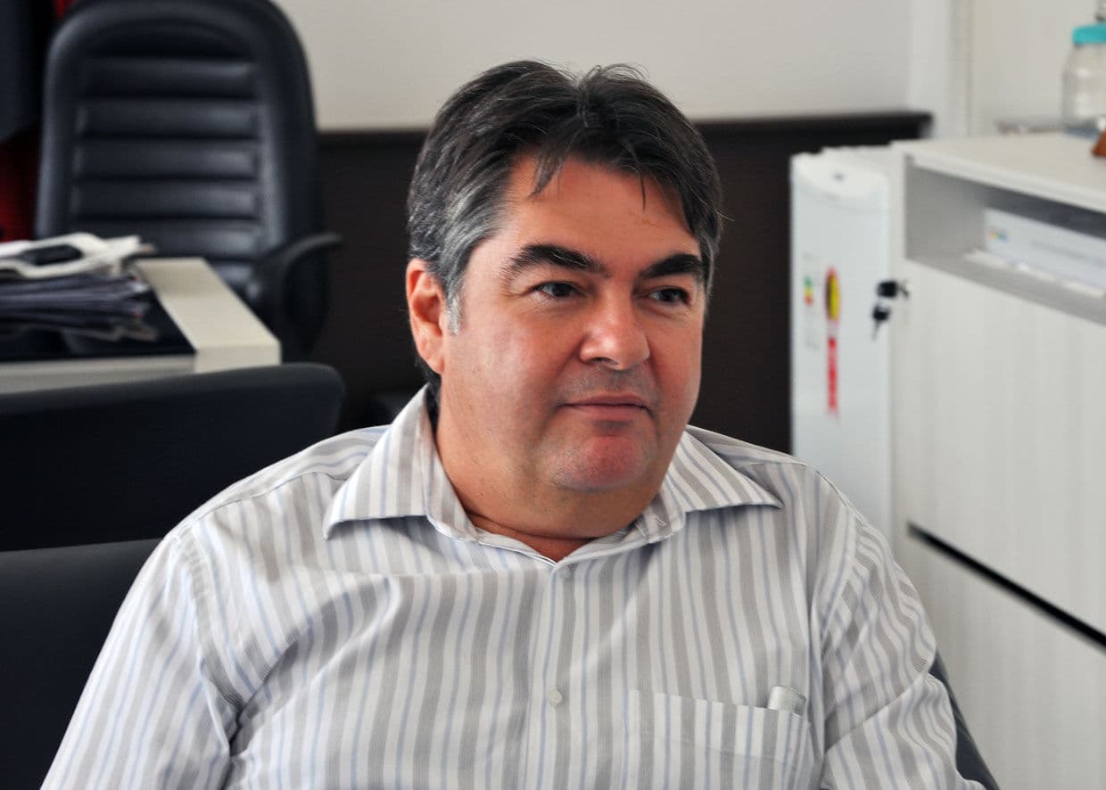 PROS realiza convenção municipal e garante apoio à pré-candidatura de Cida Ramos