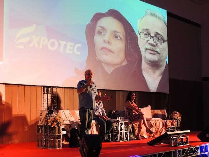 João Pessoa sedia em agosto feira de inovação e tecnologia