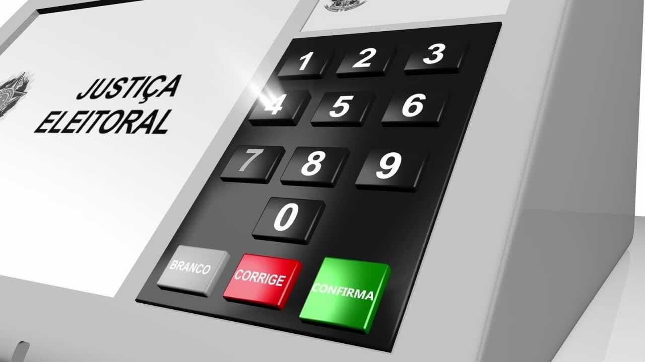 Agremiações definem data das convenções partidárias em Campina Grande