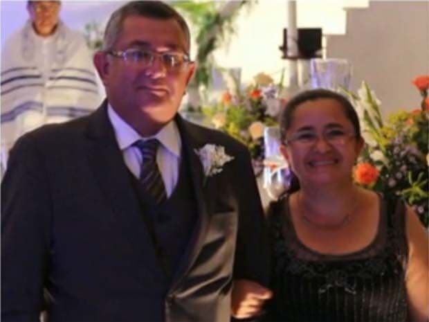 Vão a júri em CG três dos seis envolvidos no assassinato de padrinhos de casamento