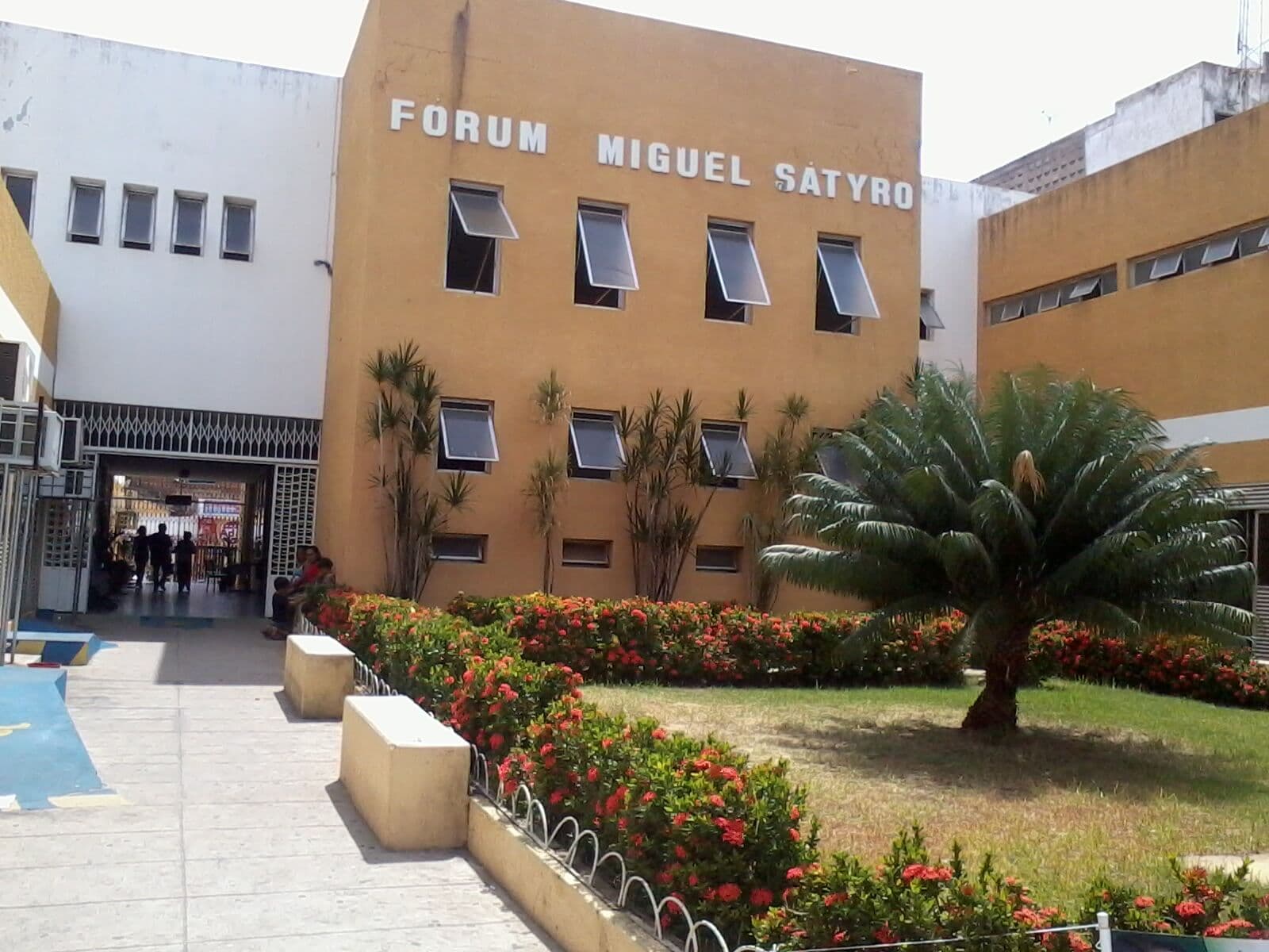 Justiça anula convenção do PSC de Patos e barra coligações e registros de candidatos