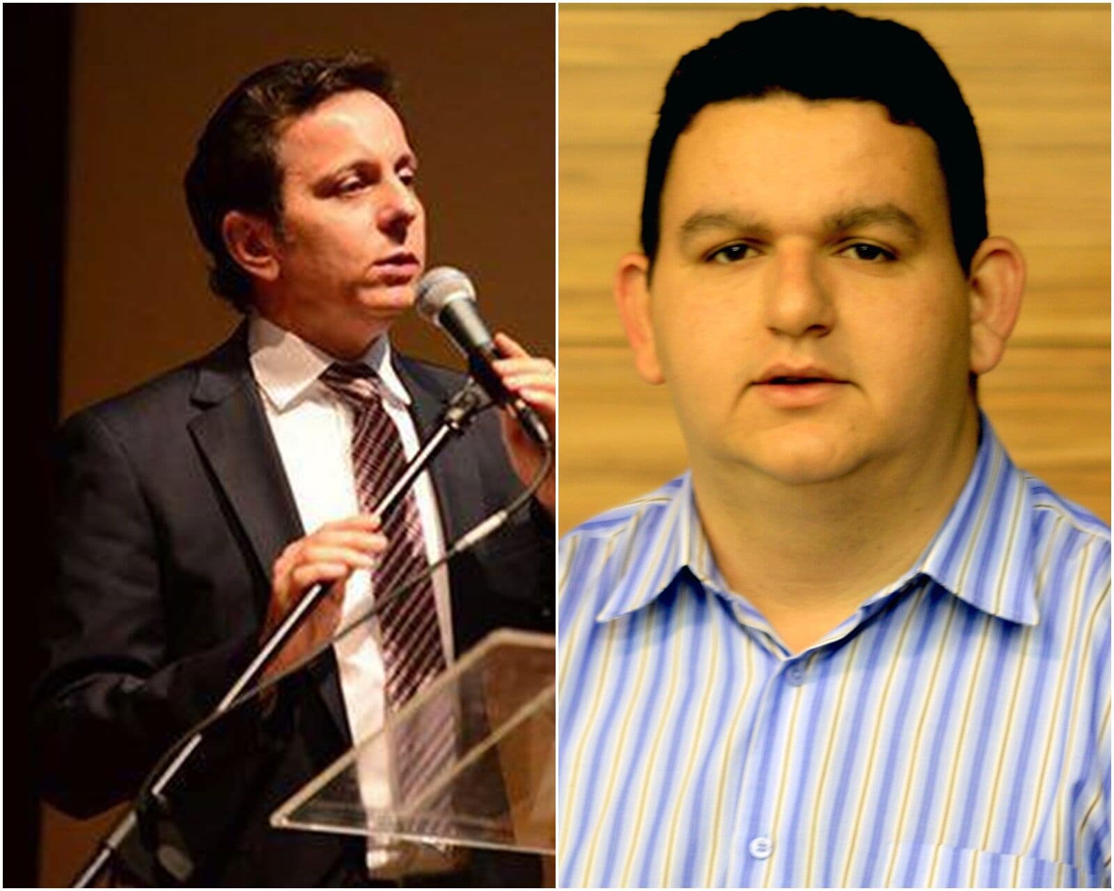 Retorno de Ruy Dantas a rádio gera polêmica e confusão com primeiro lugar de audiência