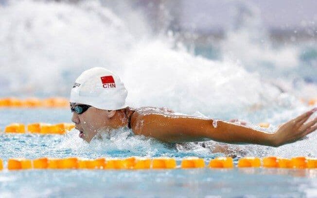 Olimpíada do Rio tem seu primeiro caso de doping