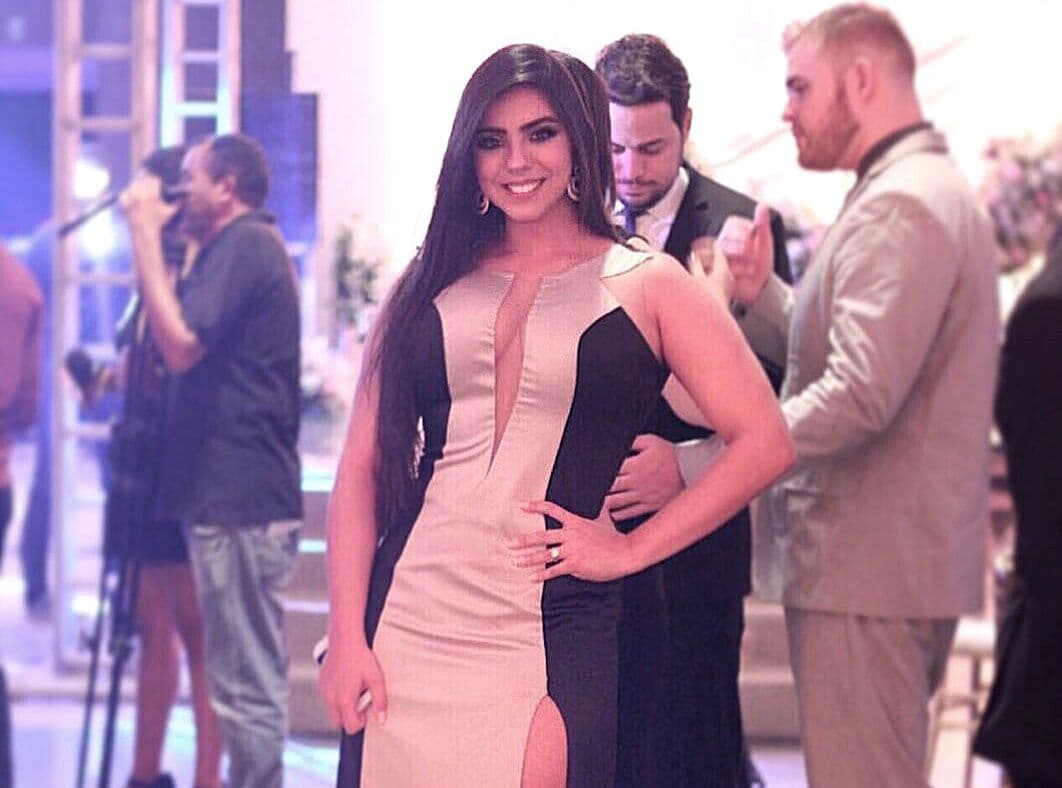 "Noivei, e agora? empresária paraibana lança ideia que facilita a vida das noivas