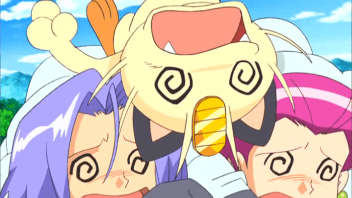 Pokémon GO começa a banir usuários trapaceiros