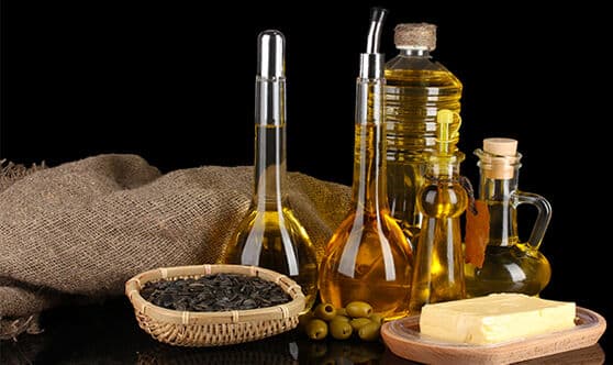 Ministério da Agricultura descobre fraude e manda recolher 10 marcas de azeite extravirgem; veja quais