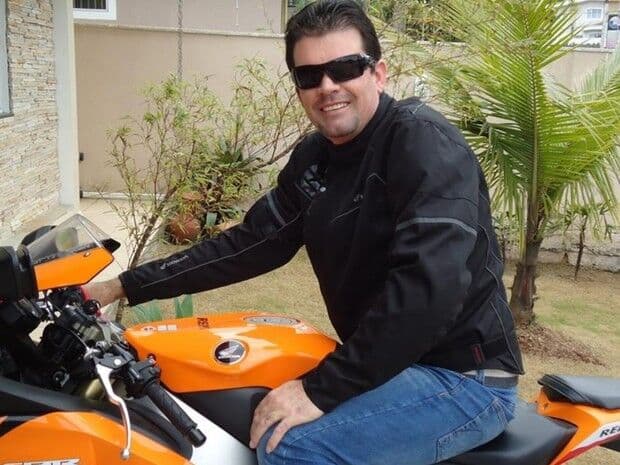 Grupo é preso por arrombar caixas eletrônicos na Paraíba e em mais dois estados