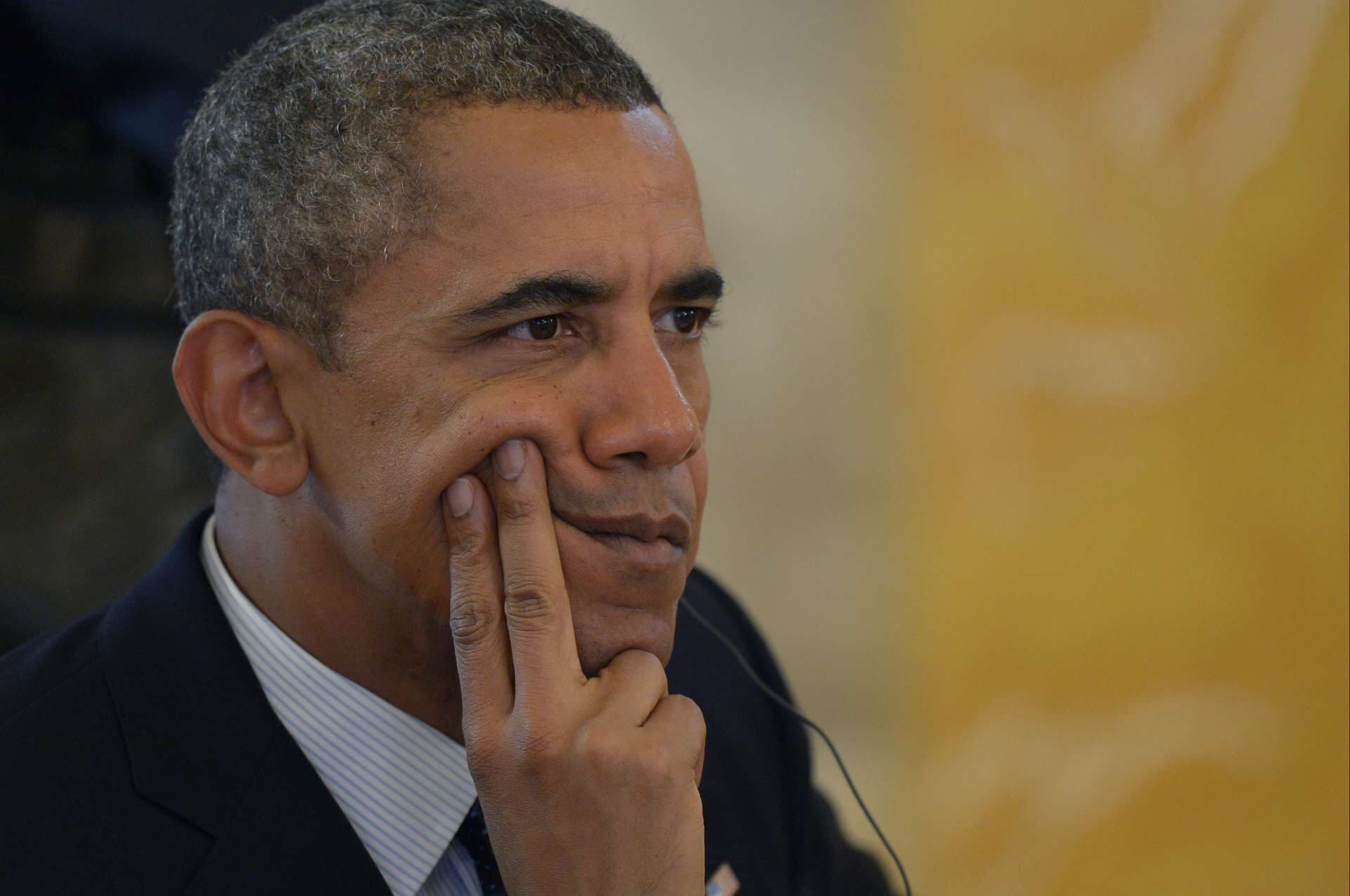 Obama propõe "sérias consequências" para a Coreia do Norte