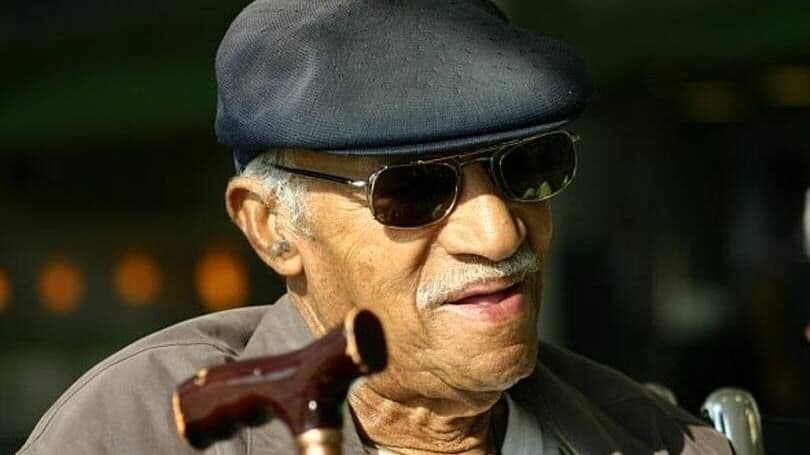 Governo Temer extingue programa Viaja Mais Melhor Idade