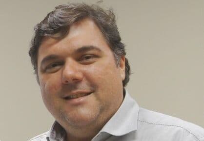 Candidatura de Antônio Carlos a reeleição em Itabaiana é mantida pelo TRE