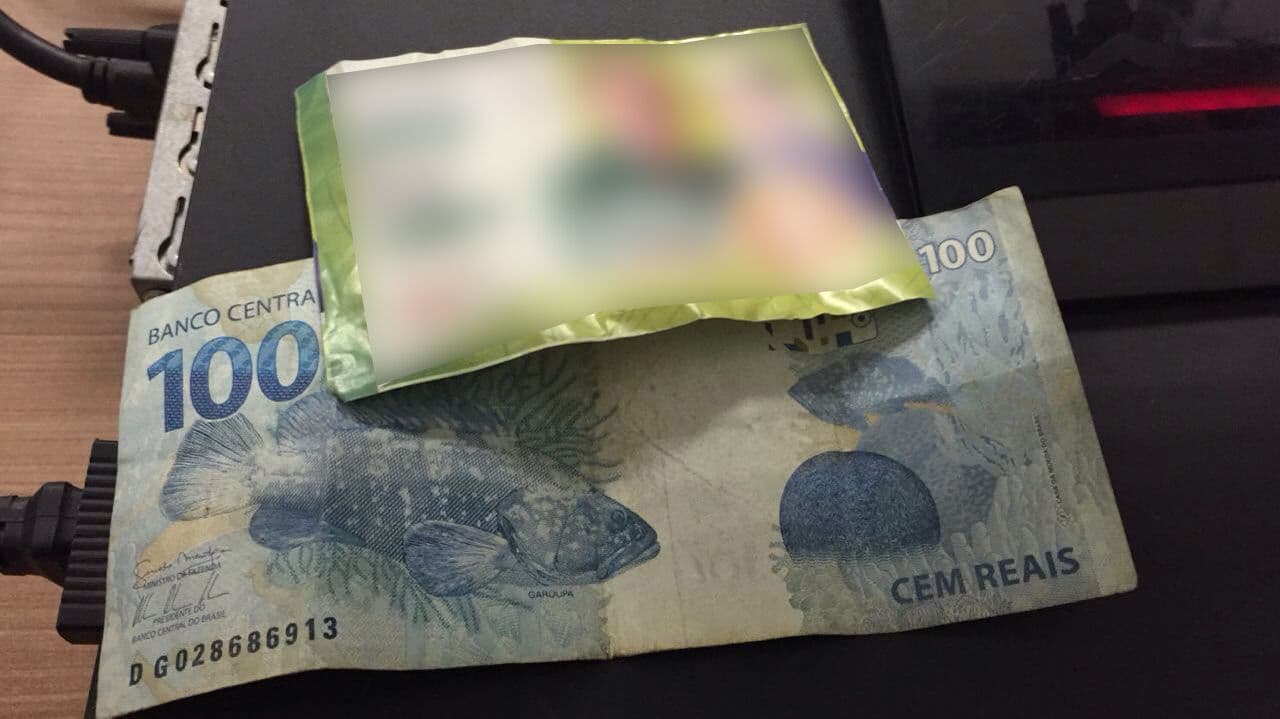 Eleitores denunciam tentativa de compra de votos na cidade de Sousa