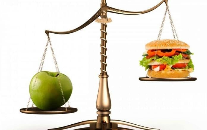 Mitos e verdades sobre alimentação saudável
