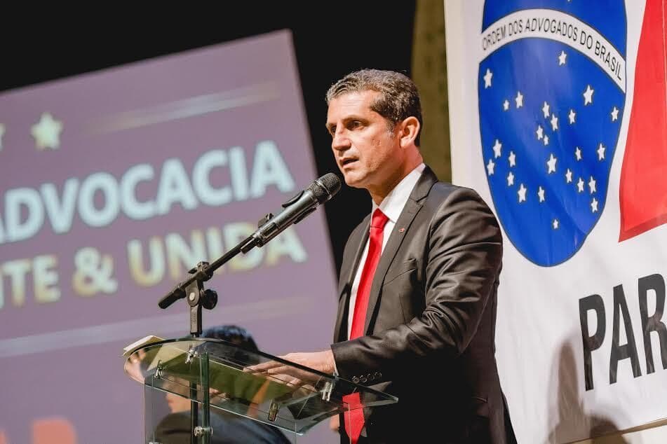 OAB-PB prorroga prazo para advogados quitarem dívidas com Instituição