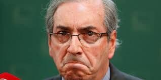 Maioria do Supremo aceita denúncia contra Eduardo Cunha na Lava Jato