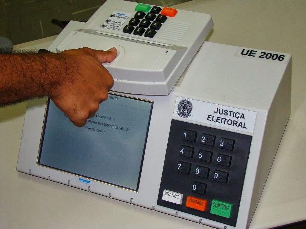 Paraíba já tem mais de 2,2 mil candidatos a prefeito, vice e vereador registrados; veja de quais cidades
