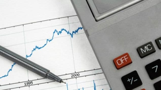 Custo de vida sobe 0,88% na Capital, mas alimentação cai 1,56%