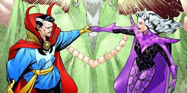 Proposta de criar planos de saúde populares causa polêmica no setor