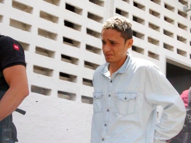 Polícia diz que suspeito de assassinar empresária campinense conhecia a rotina da vítima