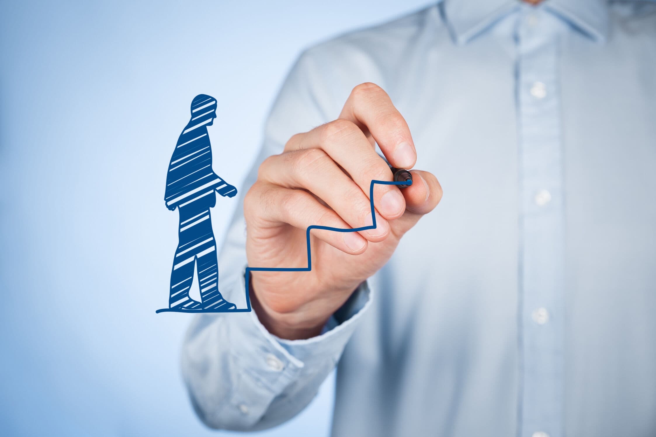 Saiba o que é Coaching e como pode melhorar seu desempenho profissional e pessoal