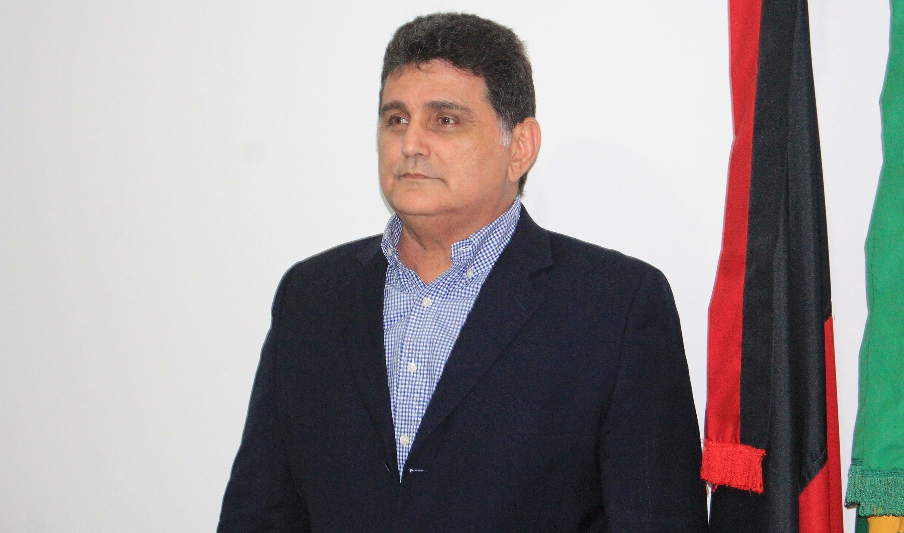 Reajuste do mínimo causará impacto de R$ 620 mil na folha da PMJP