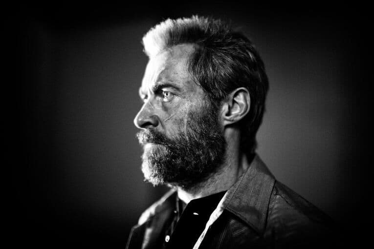 Diretor de 'Logan' publica novas imagens no Twitter